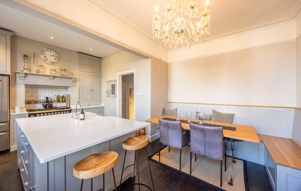 Additional image 25 of St. Lukes Road, Bath