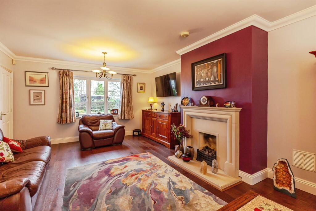 Additional image 6 of Cassways Orchard, Bratton, Westbury