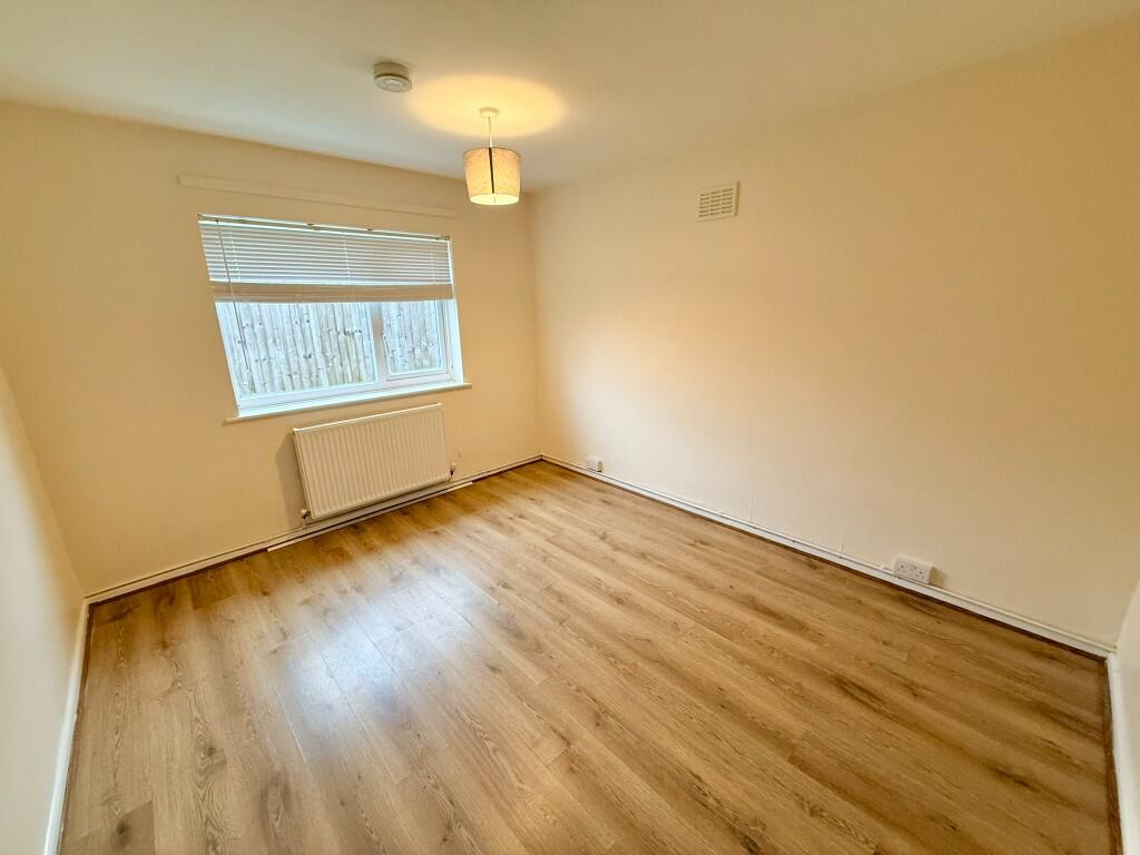 Additional image 6 of Sherbro Place, BA12