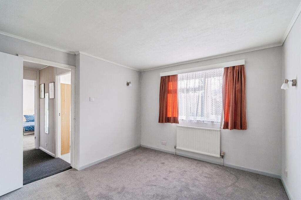 Additional image 14 of Green Lane, Trowbridge