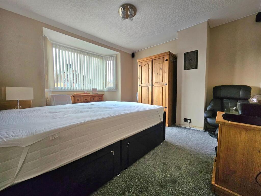 Additional image 16 of Leam Crescent, Solihull