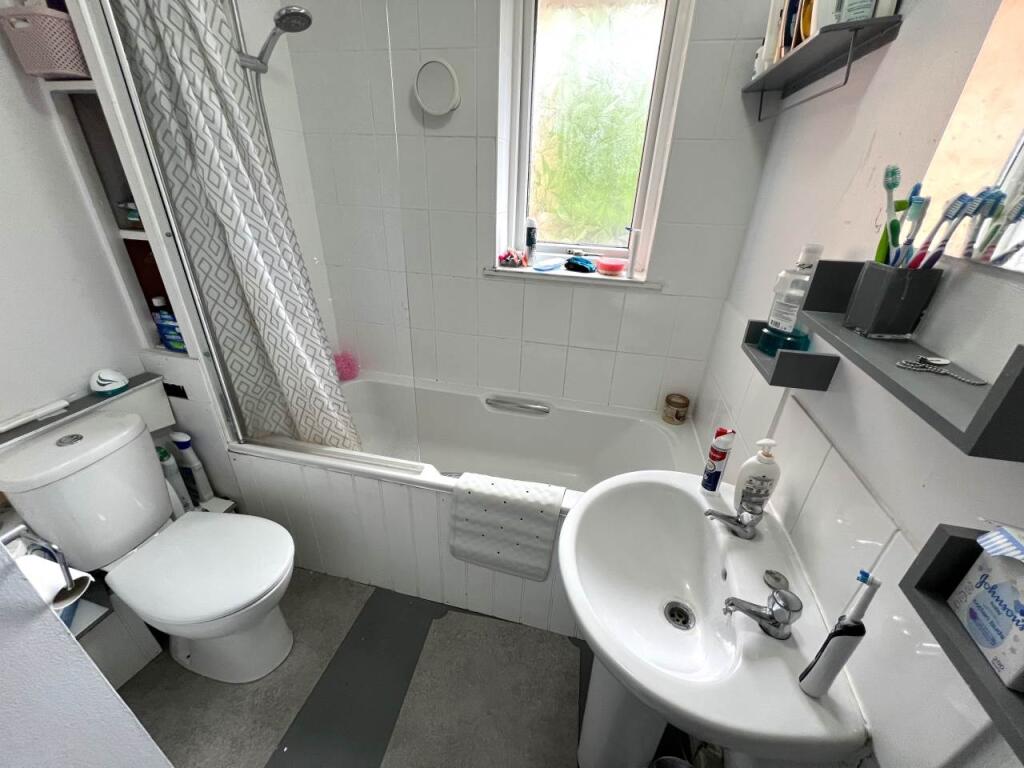 Additional image 11 of Phipps Close, Westbury, Wiltshire