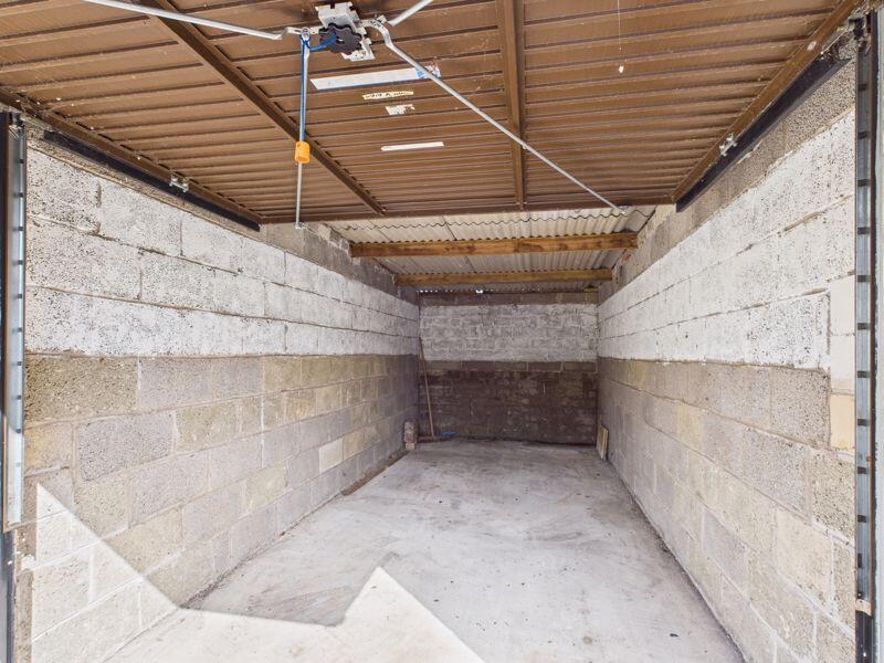 Additional image 23 of Pitman Court, Gloucester Road, Bath