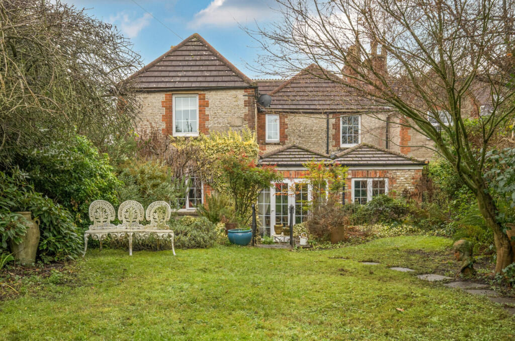 Additional image 23 of Sambourne Road, Warminster, BA12