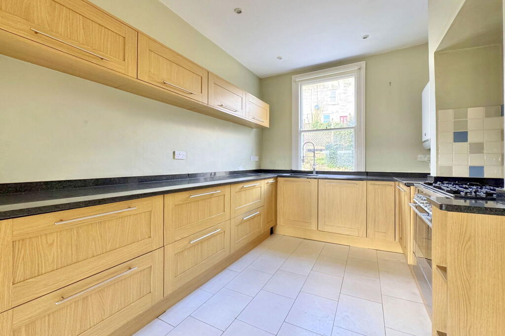 Additional image 7 of Chilton Road, Bath