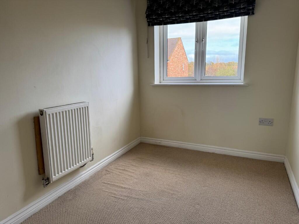 Additional image 6 of Wheat Close, Trowbridge, Wiltshire, BA14