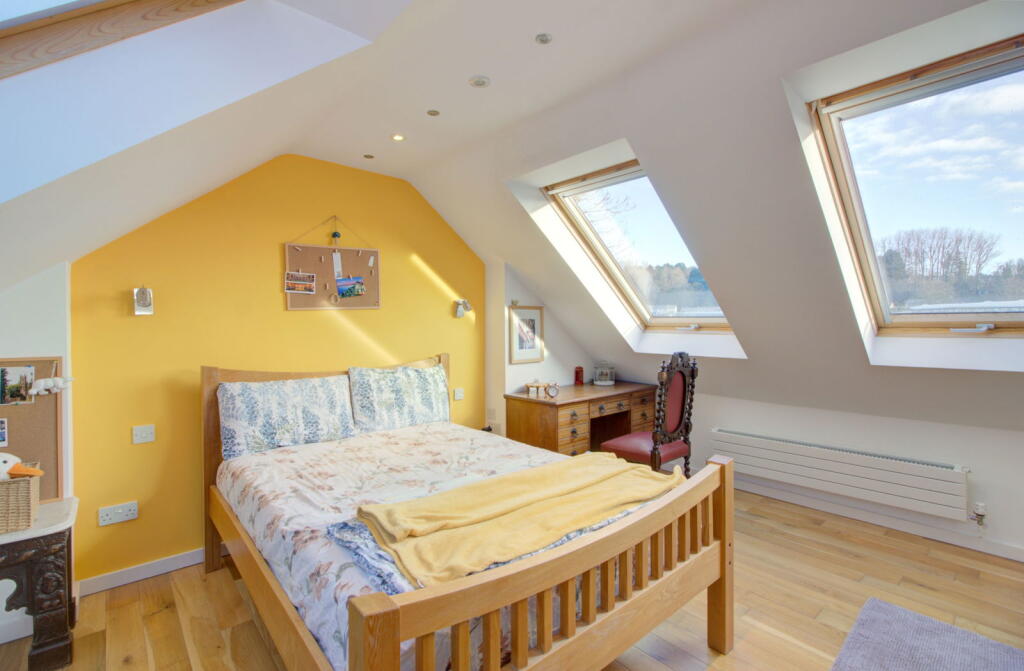 Additional image 10 of Brow Hill Villas, Bath, BA1 7NA