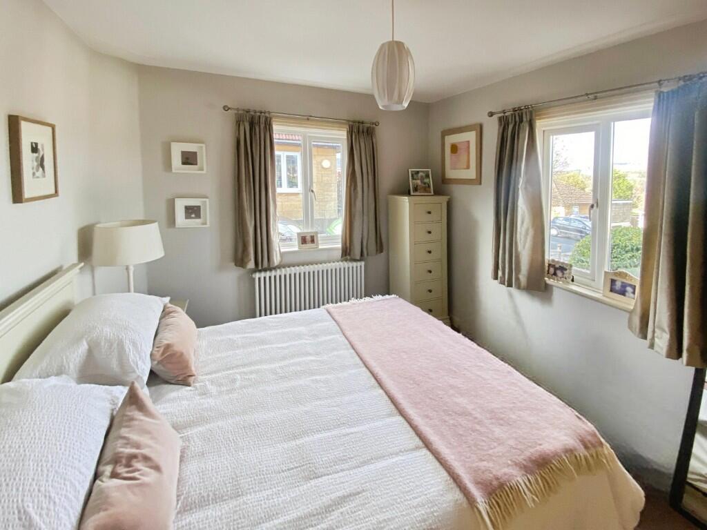 Additional image 8 of BATHAMPTON - Devonshire Road