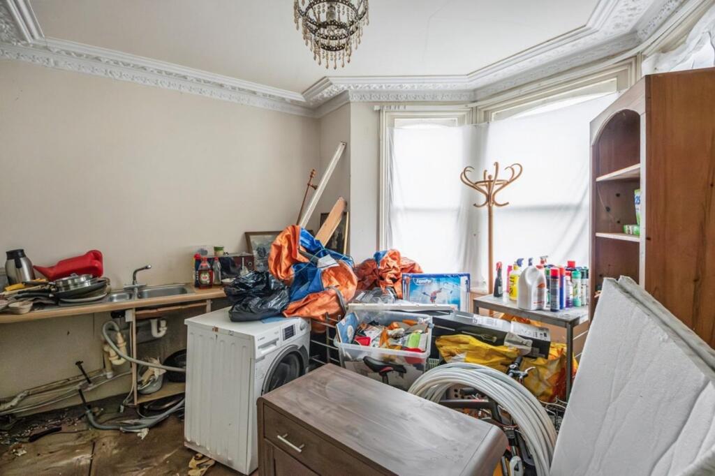 Additional image 9 of Newbridge Road, Bath