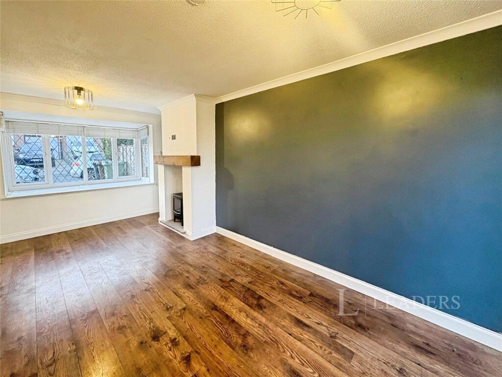 Additional image 4 of Redstone Close, Redditch, Worcestershire, B98