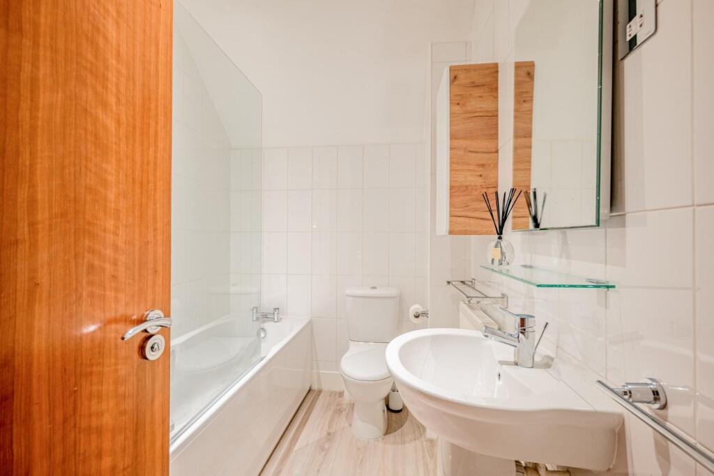 Additional image 10 of Devonshire Mews, Bath