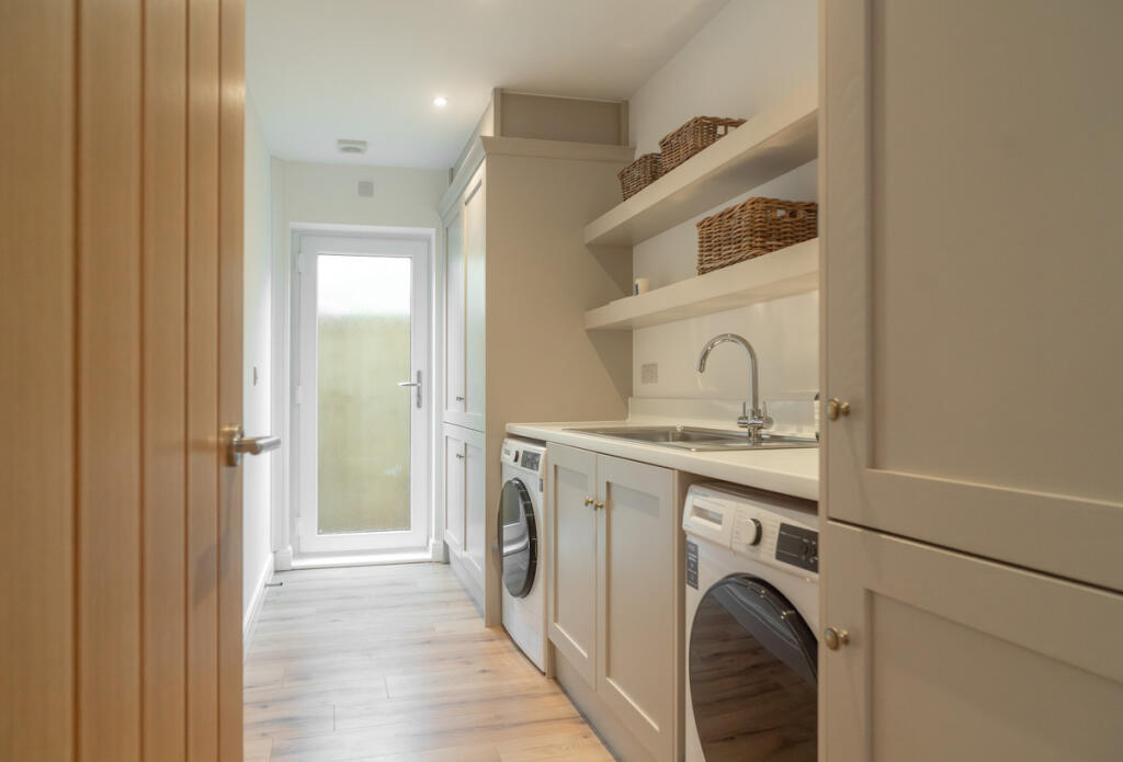 Additional image 12 of Little Keyford Lane, Frome, BA11