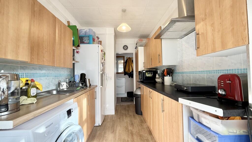 Additional image 5 of Station Road, Westbury