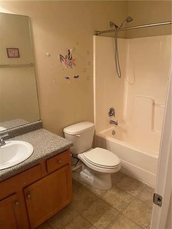 Additional image 46 of 7 Oakwood Court, Phenix City, AL 36870