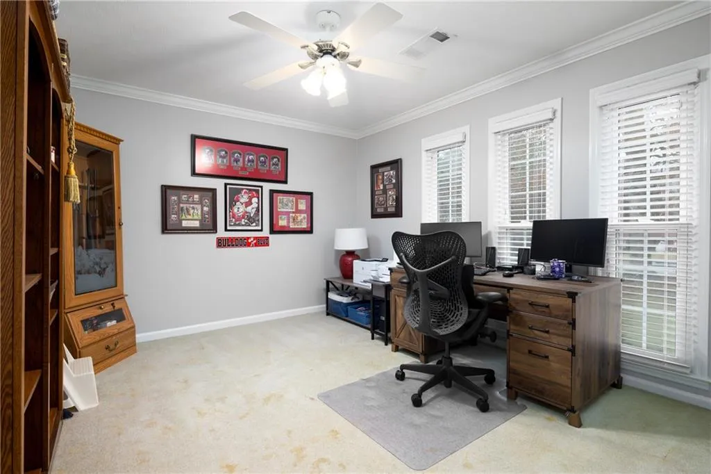 Additional image 82 of 3215 Silver Lake Drive, Phenix City, AL 36867