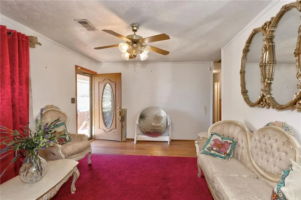 Additional image 12 of 520 Robinson Drive, Smiths Station, AL 36877