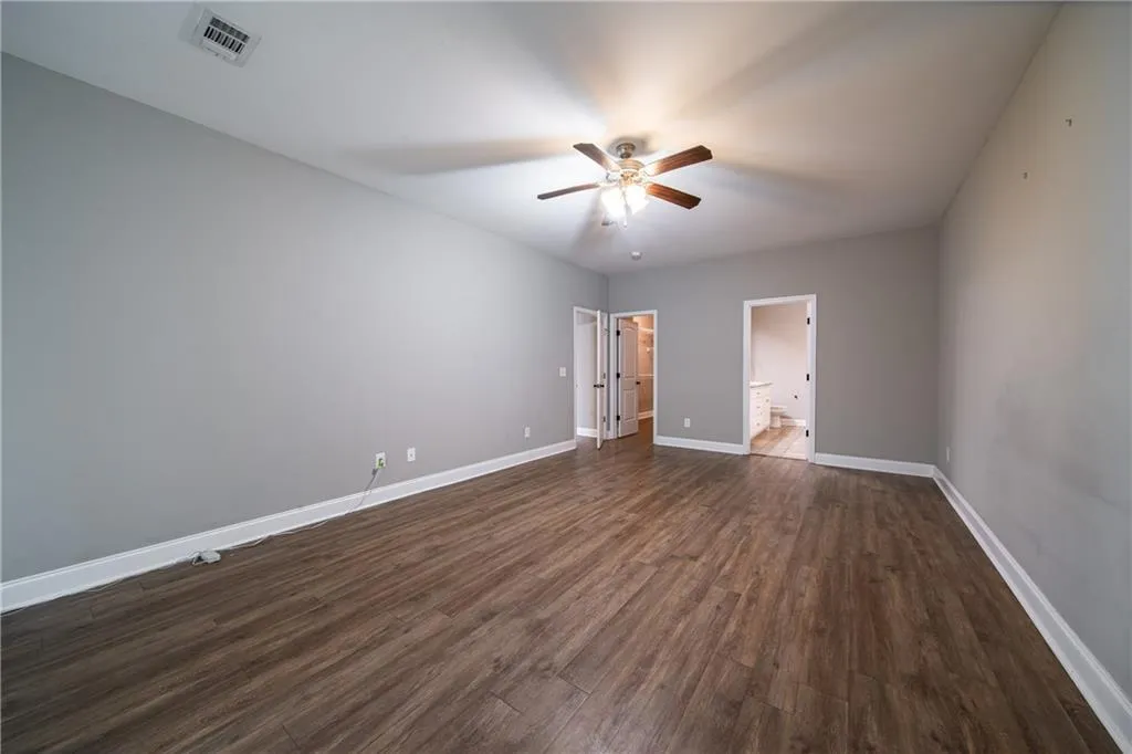 Additional image 13 of 402 Lee Rd 2203, Phenix City, AL 36807