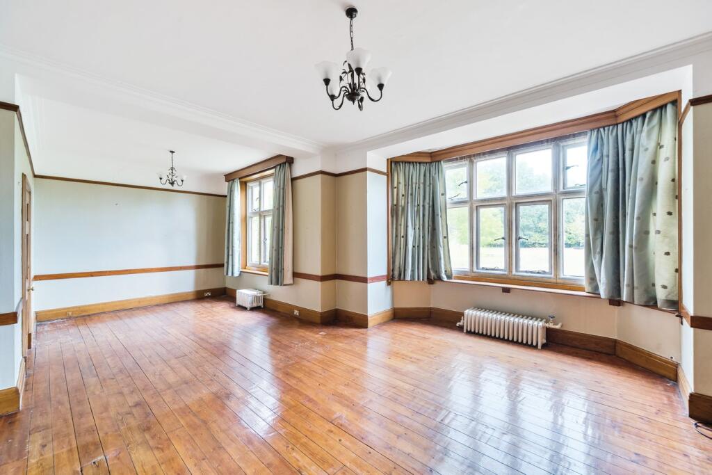 Additional image 20 of Hornblotton, Shepton Mallet, BA4