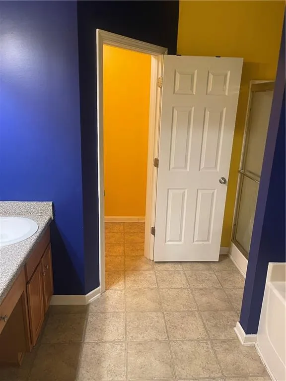 Additional image 35 of 7 Oakwood Court, Phenix City, AL 36870