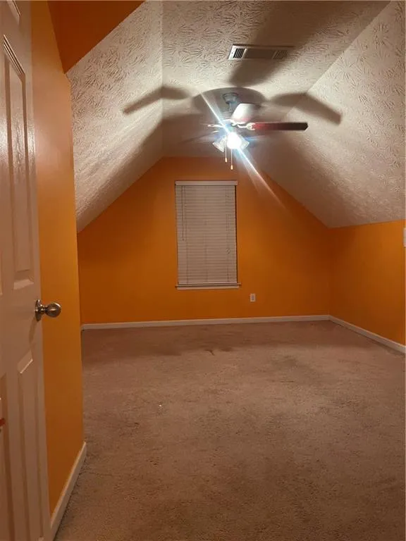 Additional image 37 of 7 Oakwood Court, Phenix City, AL 36870