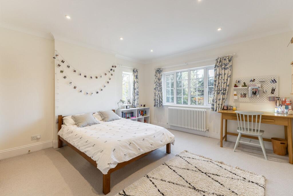 Additional image 11 of Churchill Road, St. Albans, AL1