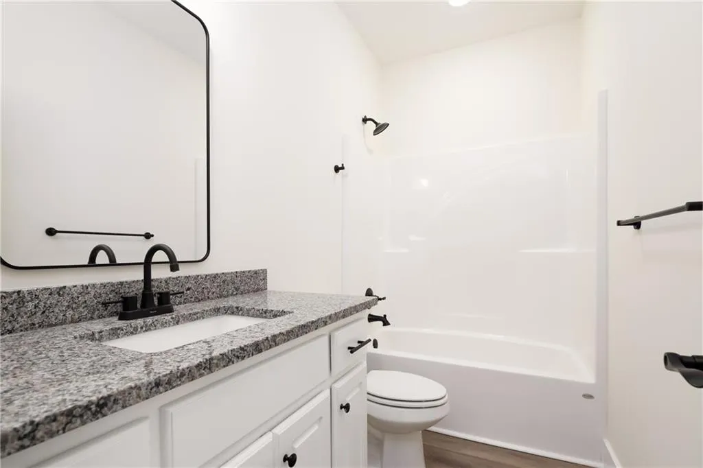 Additional image 39 of 20 Grace Road, Phenix City, AL 36870