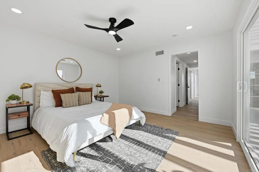 Additional image 17 of 3621 Vista Campana S Unit 52, Oceanside, CA 92057