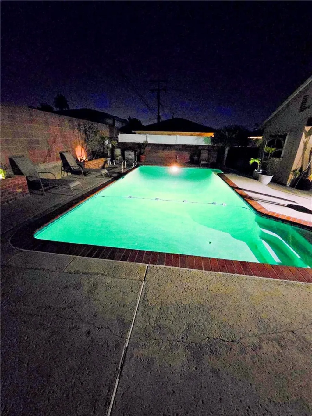 Additional image 50 of 10624 S 6th Ave, Inglewood, CA 90303