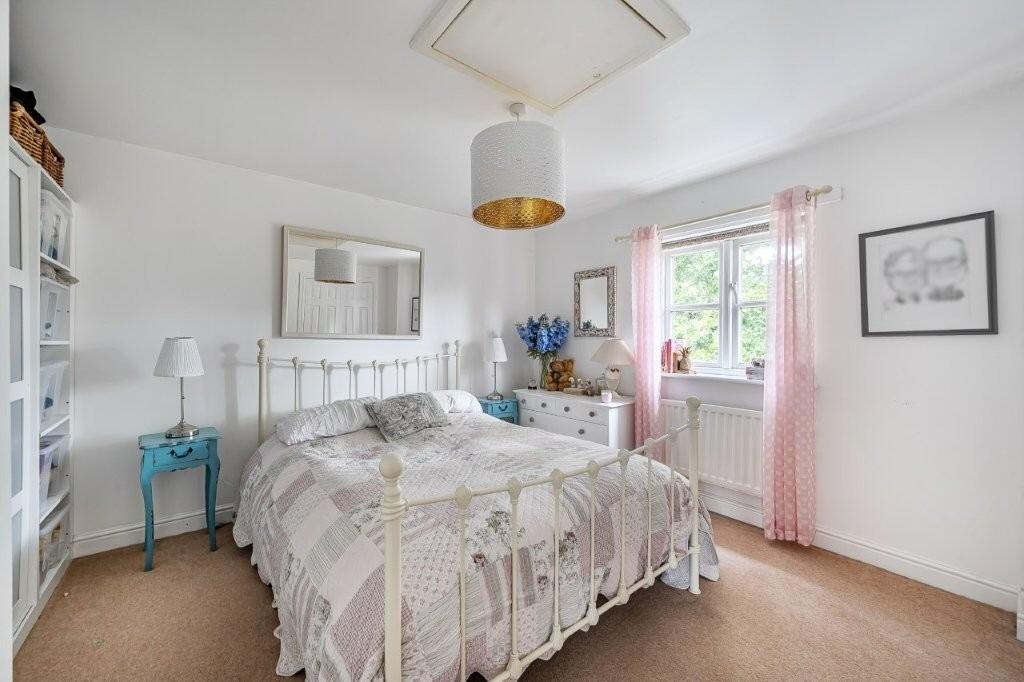 Additional image 10 of Central Shepton, backing onto charming farmland