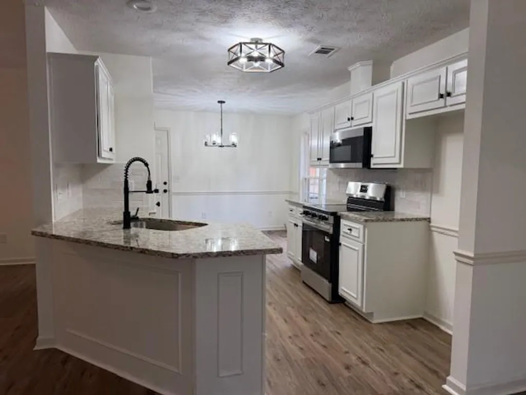 Additional image 11 of 27 Lincolnshire Lane, Phenix City, AL 36870