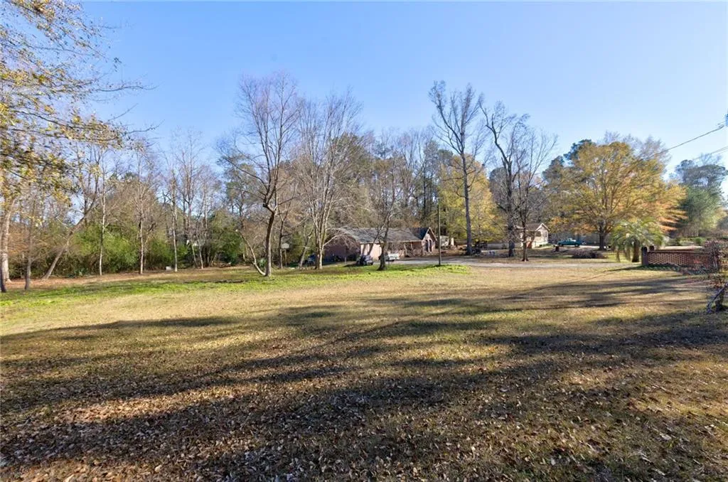 Additional image 49 of 520 Robinson Drive, Smiths Station, AL 36877
