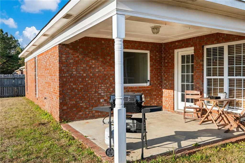 Additional image 25 of 74 Lincolnshire Lane, Phenix City, AL 36870
