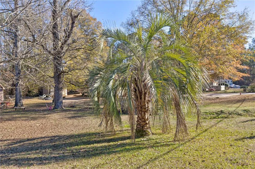 Additional image 44 of 520 Robinson Drive, Smiths Station, AL 36877