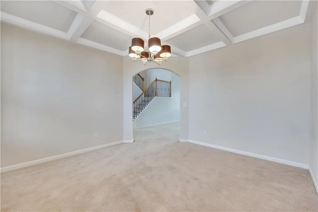 Additional image 12 of 5 Honor Drive, Fort Mitchell, AL 36856