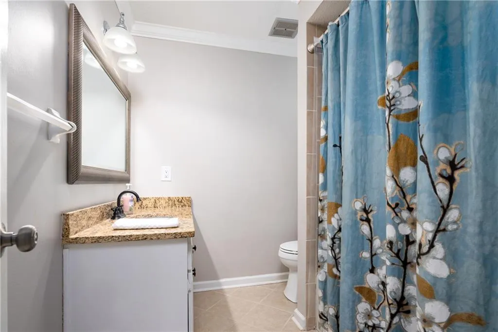 Additional image 83 of 3215 Silver Lake Drive, Phenix City, AL 36867