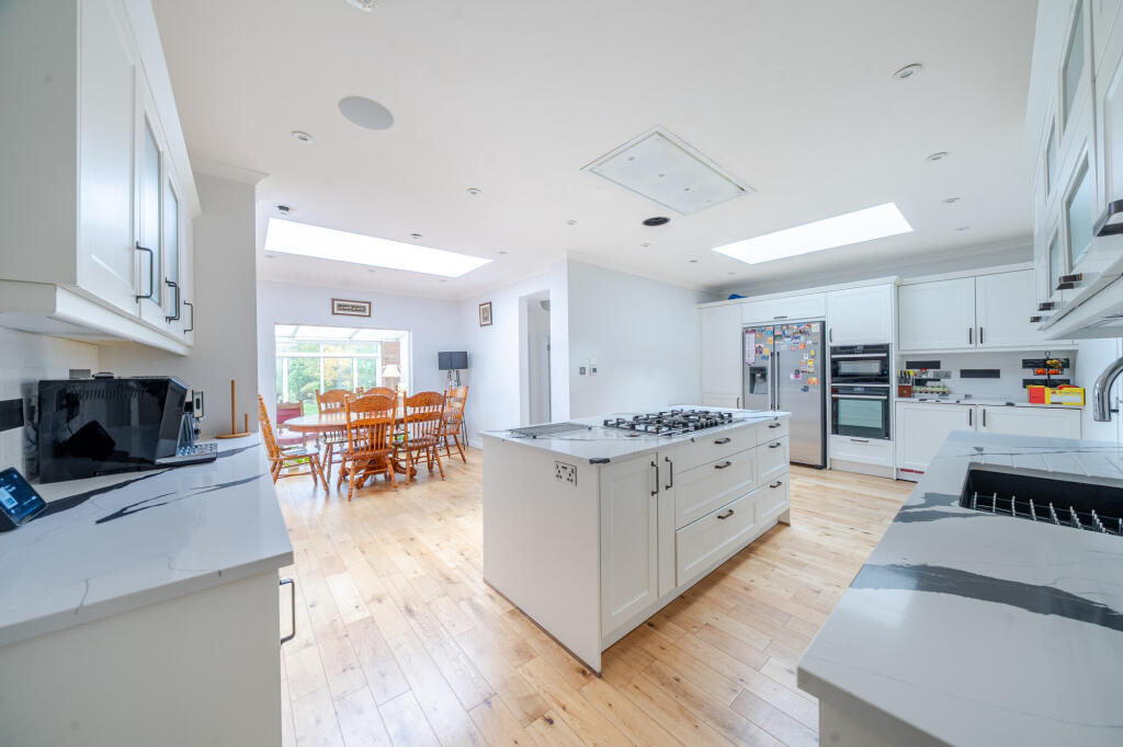 Additional image 3 of Napsbury Lane, St. Albans, AL1