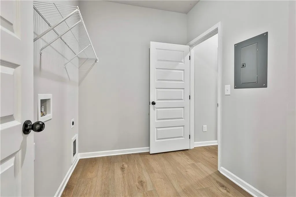 Additional image 34 of 2514 Harding Court, Opelika, AL 36801