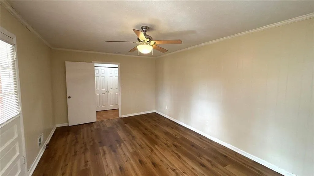 Additional image 40 of 4802 Summerville Road, Phenix City, AL 36867