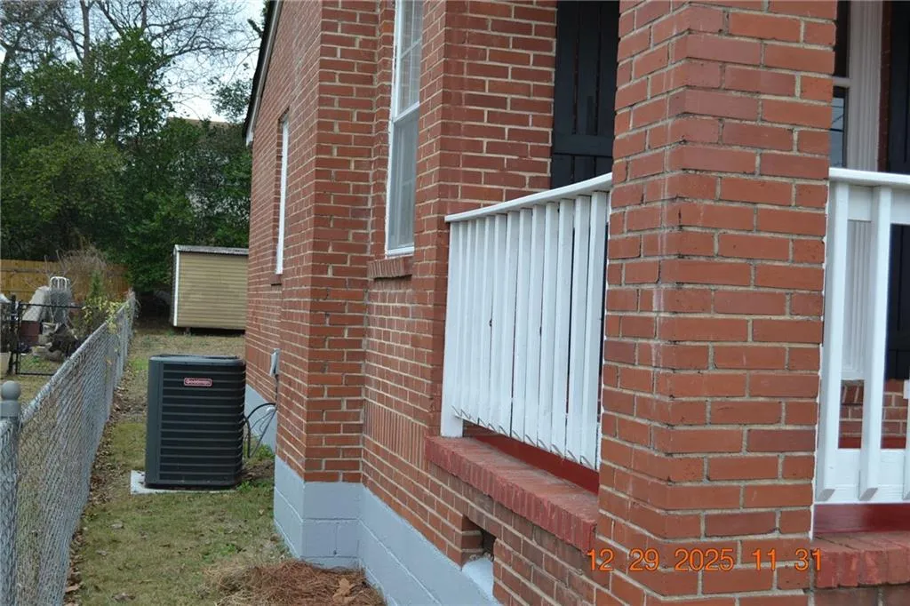 Additional image 20 of 1713 19th Avenue, Phenix City, AL 36867