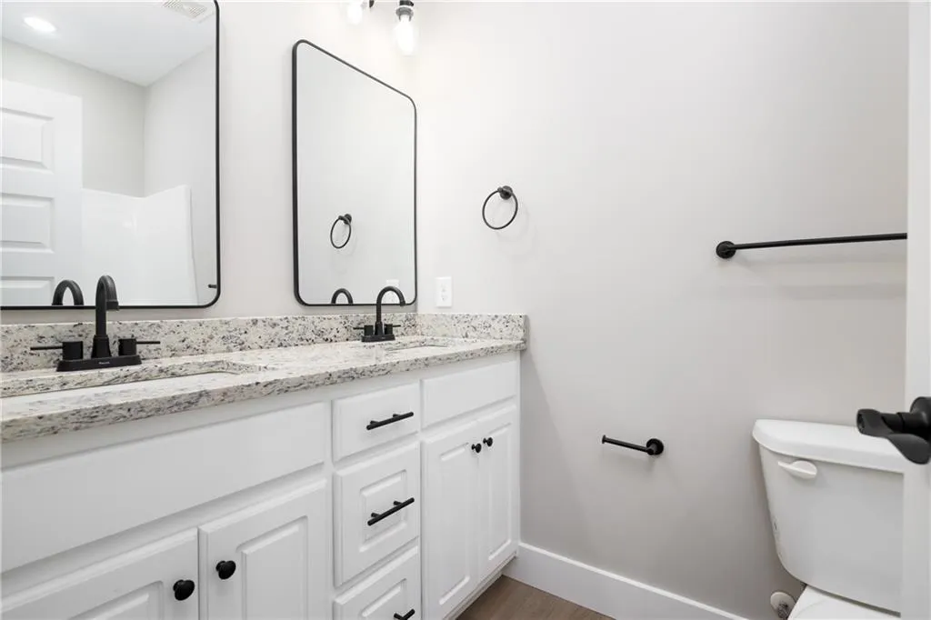 Additional image 33 of 22 Grace Road, Phenix City, AL 36870