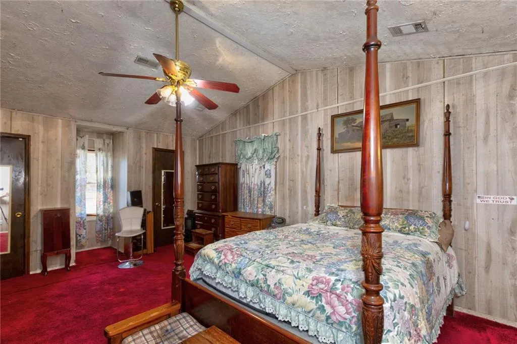 Additional image 71 of 520 Robinson Drive, Smiths Station, AL 36877