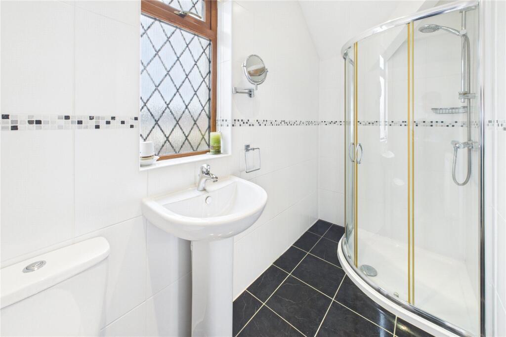 Additional image 20 of North Road, Midsomer Norton, Radstock, Somerset, BA3