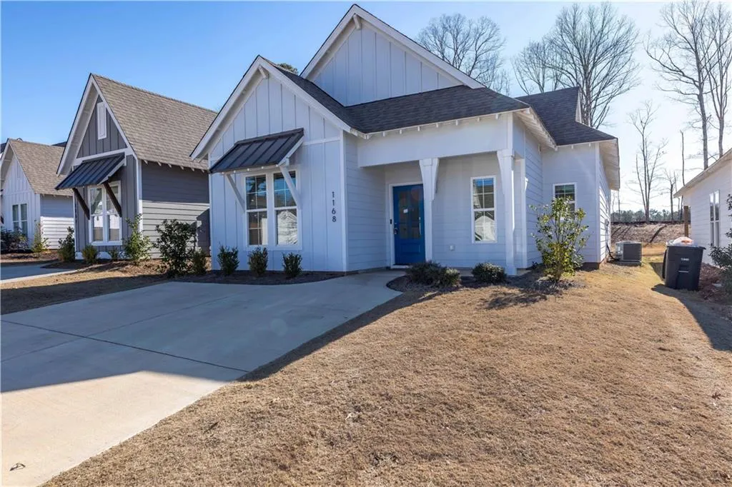 Additional image 53 of 1168 Woodland Circle, Opelika, AL 36801