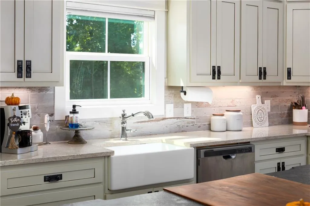 Additional image 11 of 2705 Sterling Drive, Phenix City, AL 36867