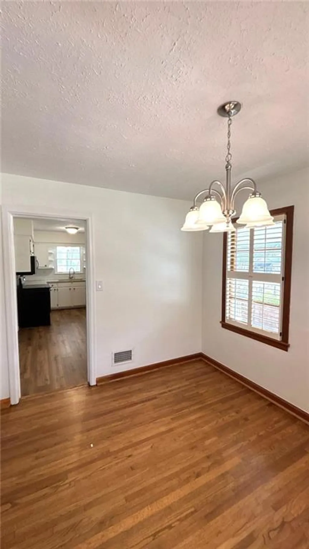 Additional image 25 of 4802 Summerville Road, Phenix City, AL 36867