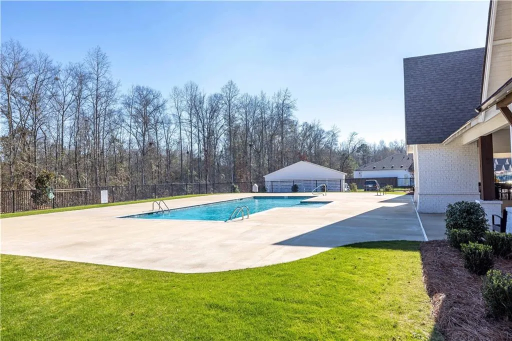 Additional image 29 of 1168 Woodland Circle, Opelika, AL 36801