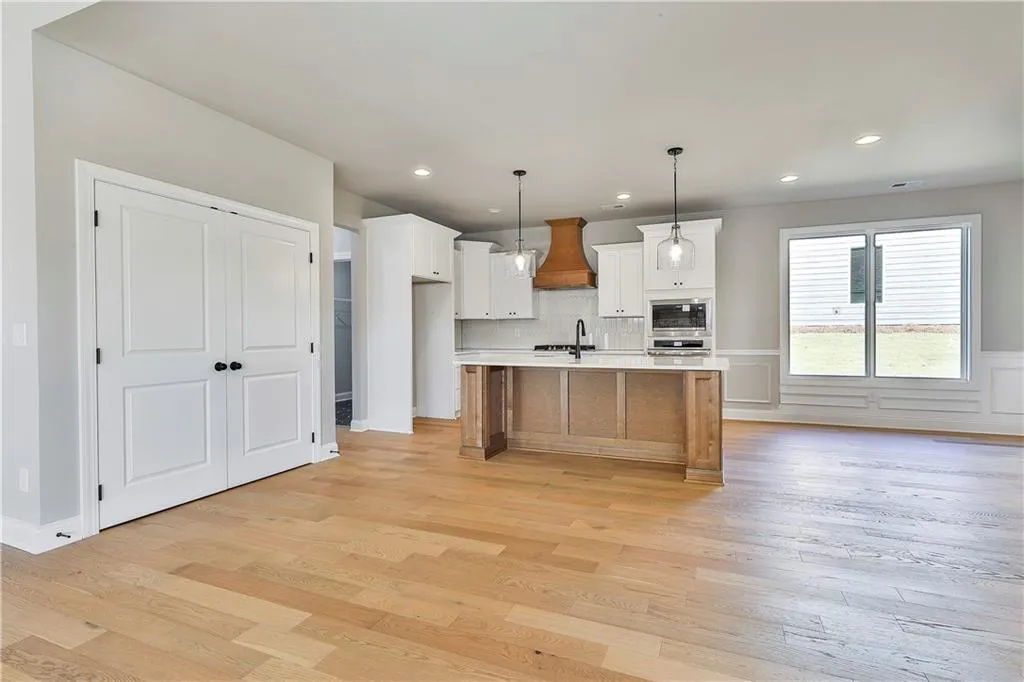 Additional image 62 of 849 Asheton Drive, Opelika, AL 36801