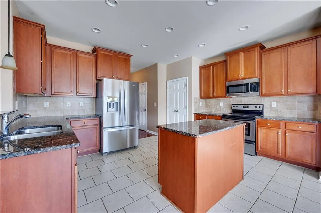 Additional image 16 of 5 Honor Drive, Fort Mitchell, AL 36856