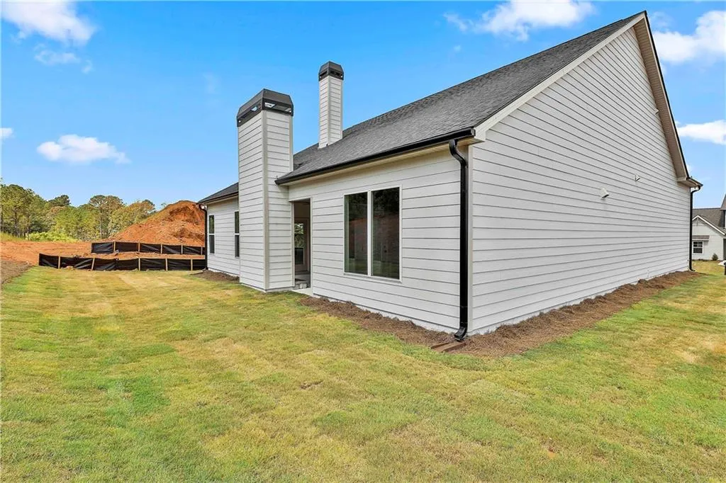 Additional image 76 of 2501 Harding Court, Opelika, AL 36801