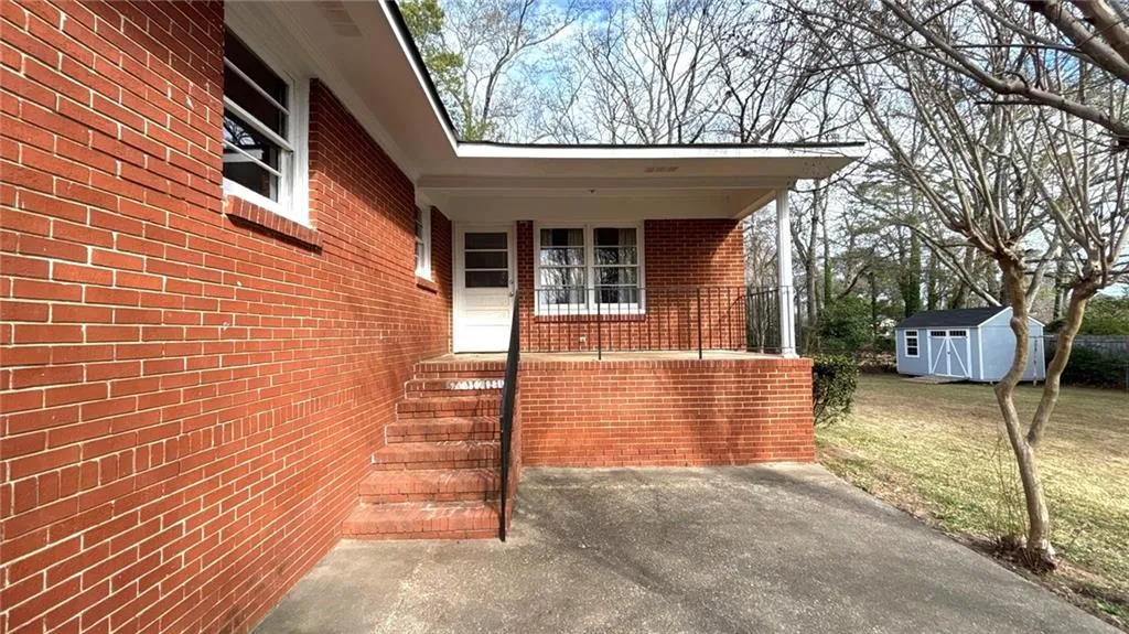 Additional image 9 of 4802 Summerville Road, Phenix City, AL 36867